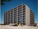 Annonce Vente Appartement VILA-NOVA-DE-GAIA