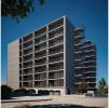Acheter Appartement VILA-NOVA-DE-GAIA r�gion PORTO