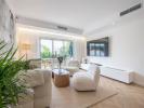 Acheter Maison 132 m2 LOULE