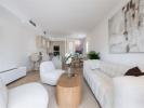 Acheter Maison LOULE r�gion FARO