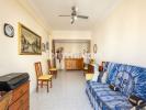 Vente Appartement LOULE 8100