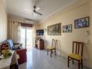 Acheter Appartement 60 m2 LOULE