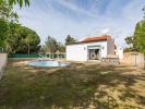 Annonce Vente Maison LOULE
