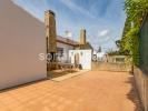 Acheter Maison 184 m2 LOULE