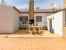 Acheter Maison LOULE r�gion FARO