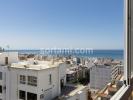 Annonce Vente Appartement LOULE