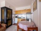 Acheter Appartement 51 m2 LOULE