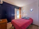Acheter Appartement LOULE r�gion FARO