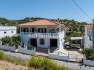 Annonce Vente Maison LOULE