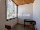 Acheter Maison 365 m2 LOULE
