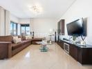 Annonce Vente Appartement LOULE