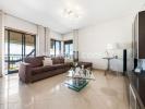 Acheter Appartement 146 m2 LOULE