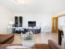 Acheter Appartement LOULE r�gion FARO