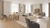 Vente Appartement LOULE 8100