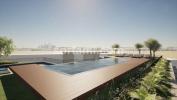 Annonce Vente Appartement LOULE