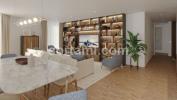 Acheter Appartement 121 m2 LOULE