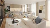 Acheter Appartement LOULE r�gion FARO