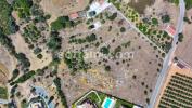 Annonce Vente Terrain SILVES