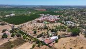 Acheter Terrain SILVES r�gion FARO