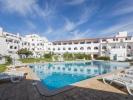 Annonce Vente Appartement VILA-DO-BISPO