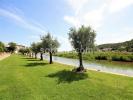 Annonce Vente Maison SILVES