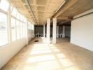 Acheter Maison 501 m2 SILVES