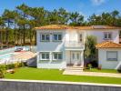 Annonce Vente Maison NAZARE