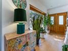 Acheter Maison 280 m2 NAZARE