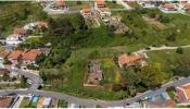 Annonce Vente Terrain LAJE