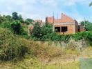 Acheter Terrain LAJE r�gion LISBOA