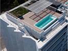 Annonce Vente Appartement LISBOA