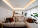 Acheter Appartement 173 m2 LISBOA