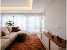 Acheter Appartement LISBOA r�gion LISBOA