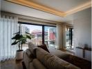 Annonce Vente Appartement LISBOA
