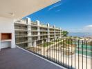 Annonce Vente Appartement ALCOCHETE