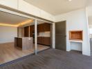 Acheter Appartement 167 m2 ALCOCHETE