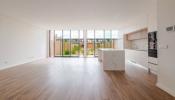 Vente Maison ESMORIZ 3885