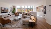 Annonce Vente Maison ESMORIZ
