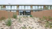 Acheter Maison 208 m2 ESMORIZ