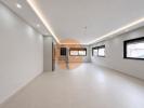 Vente Maison FARO 8000