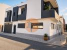 Annonce Vente Maison FARO
