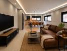 Acheter Maison 157 m2 FARO