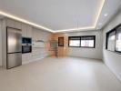 Acheter Maison FARO r�gion FARO