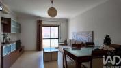 Annonce Vente Appartement BARREIRO