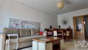 Acheter Appartement 104 m2 BARREIRO