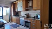 Acheter Appartement BARREIRO r�gion LEIRIA