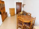 Annonce Vente Appartement PORTALEGRE