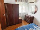 Acheter Appartement PORTALEGRE r�gion PORTALEGRE