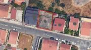 Annonce Vente Terrain LOURES