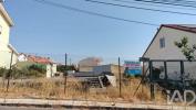 Acheter Terrain 271 m2 LOURES